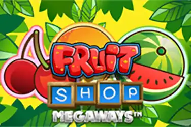 fruit-shop-megaways